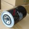 AYIDO OIL FILTER 71103378074